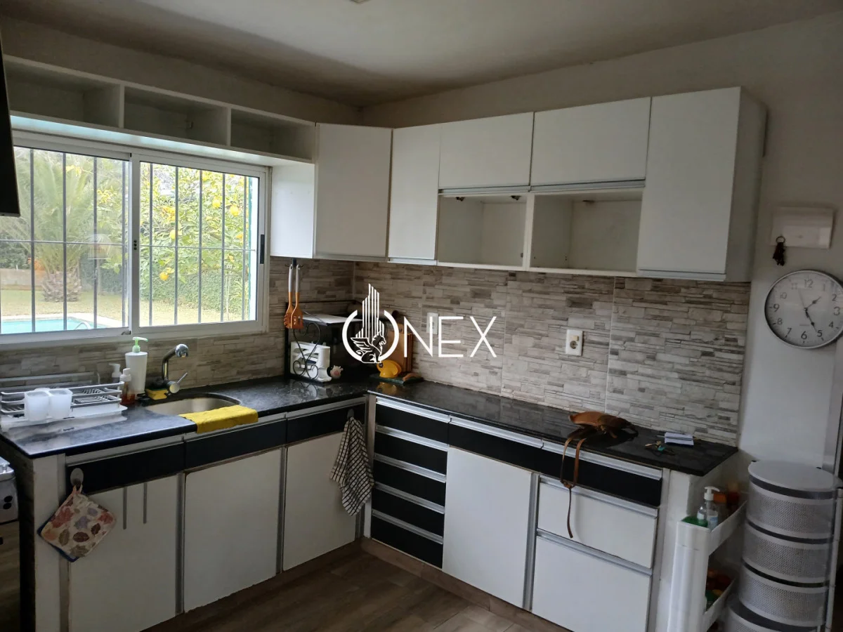 Casa en Atlántida, propiedad 282097 -Imagen 6