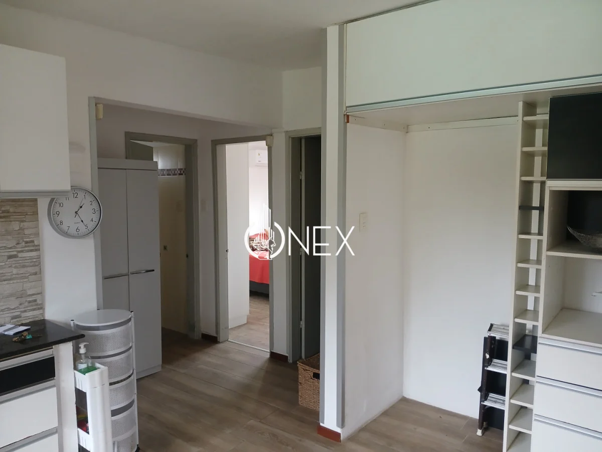 Casa en Atlántida, propiedad 282097 -Imagen 7