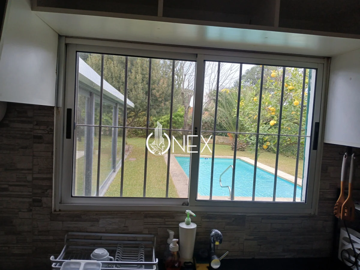 Casa en Atlántida, propiedad 282097 -Imagen 8