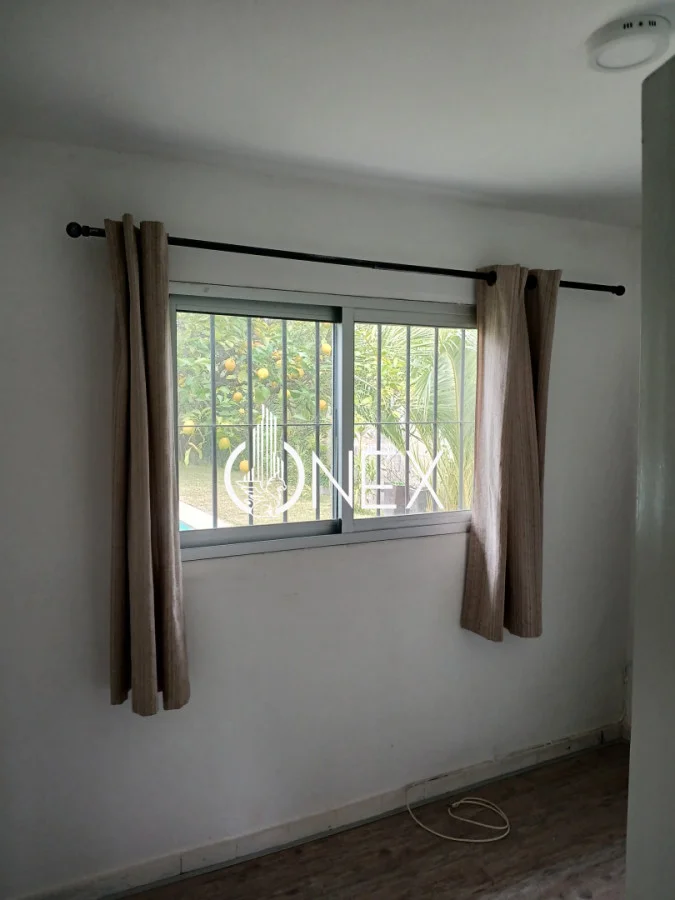 Casa en Atlántida, propiedad 282097 -Imagen 9