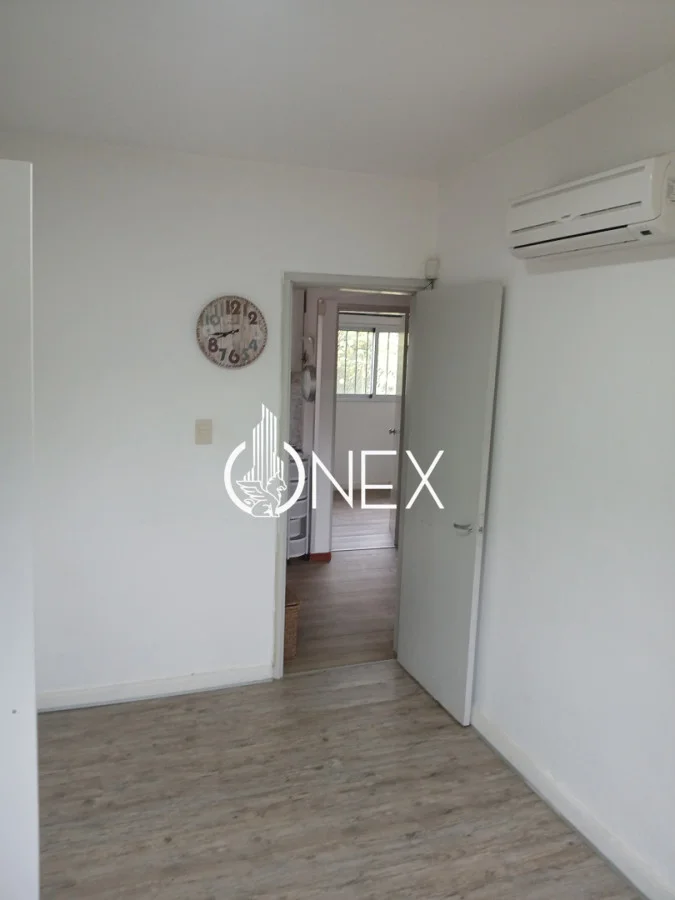 Casa en Atlántida, propiedad 282097 -Imagen 10