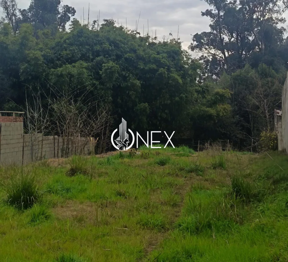 Terreno en Tacuarembó, propiedad 282162 -Imagen 2