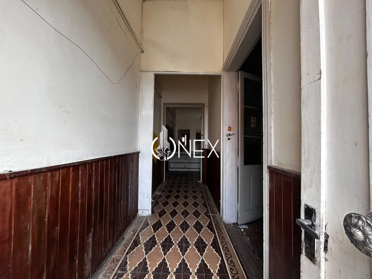 Casa en Paysandú, propiedad 282781 -Imagen 2