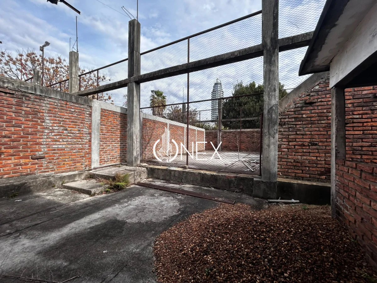 Casa en Paysandú, propiedad 282781 -Imagen 13