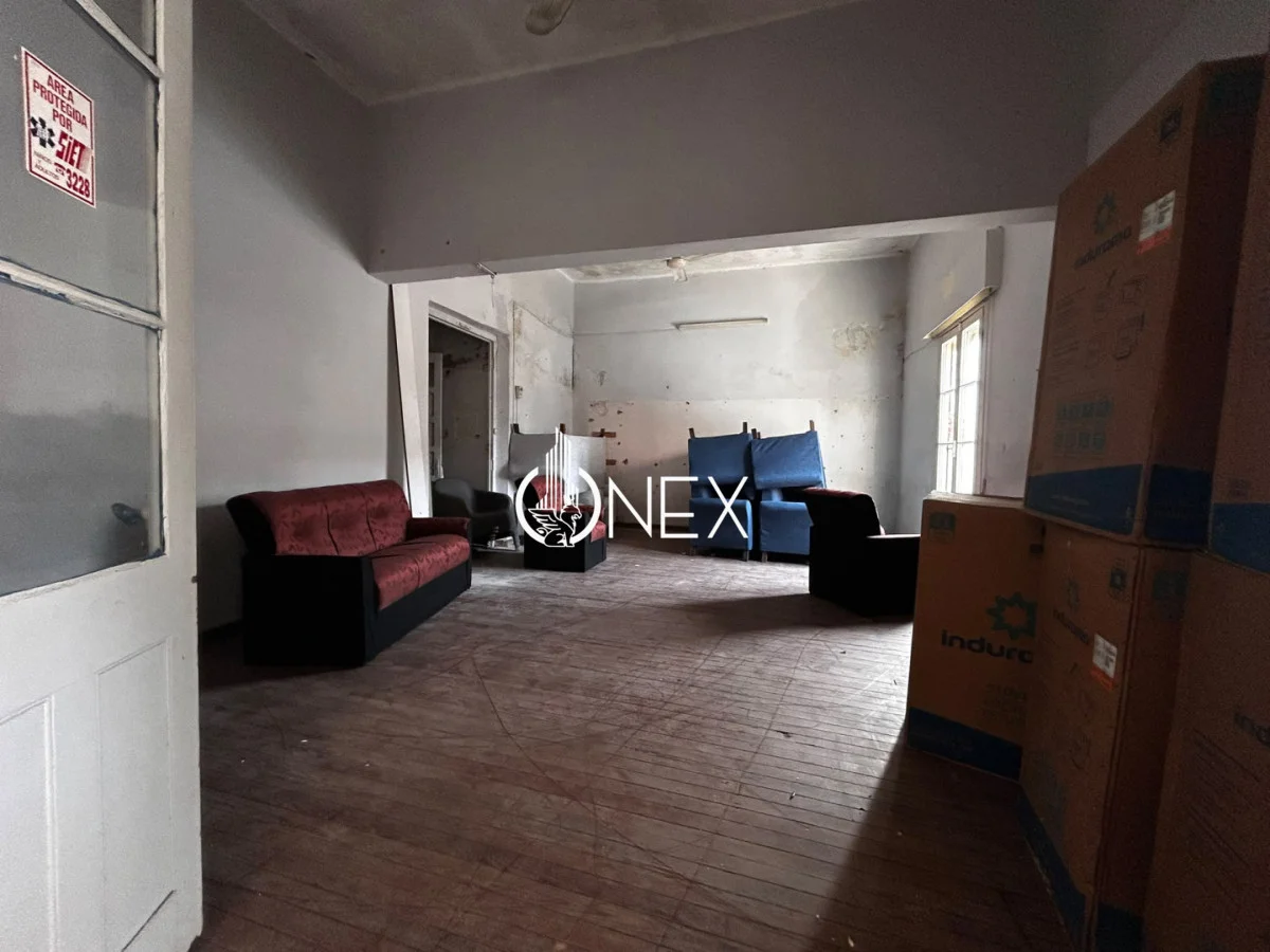 Casa en Paysandú, propiedad 282781 -Imagen 3