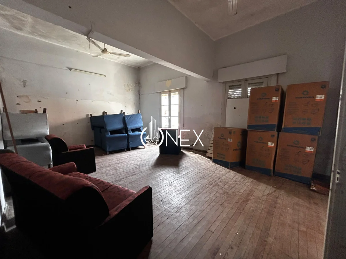 Casa en Paysandú, propiedad 282781 -Imagen 4