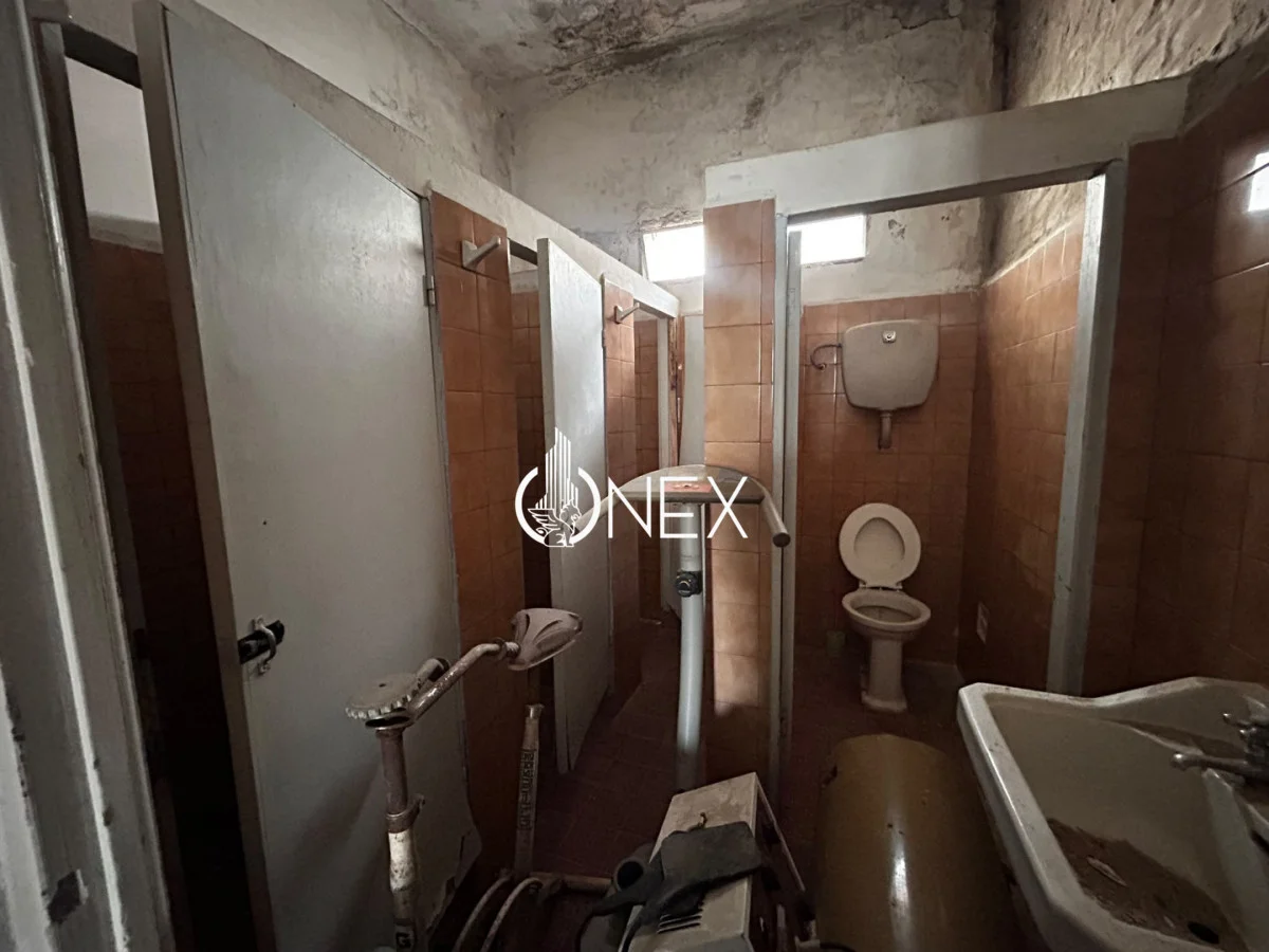Casa en Paysandú, propiedad 282781 -Imagen 6