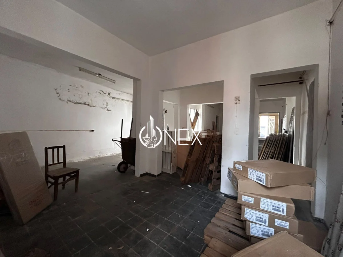 Casa en Paysandú, propiedad 282781 -Imagen 7