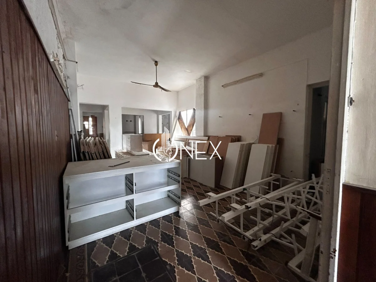 Casa en Paysandú, propiedad 282781 -Imagen 8
