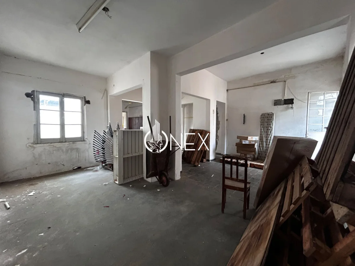 Casa en Paysandú, propiedad 282781 -Imagen 9