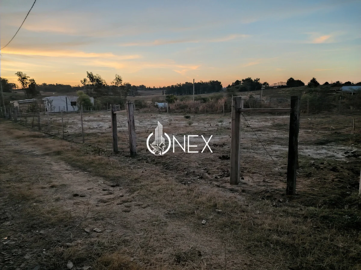 Terreno en Tacuarembó, propiedad 282829 -Imagen 2