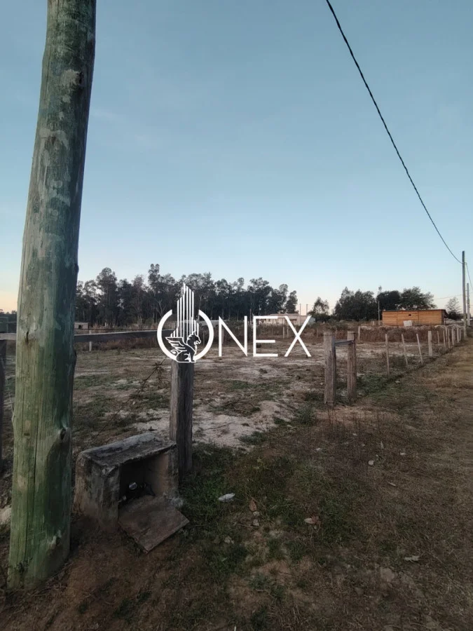 Terreno en Tacuarembó, propiedad 282829 -Imagen 3