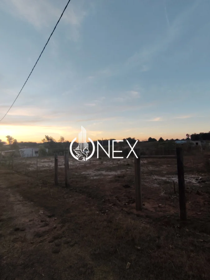 Terreno en Tacuarembó, propiedad 282829 -Imagen 5