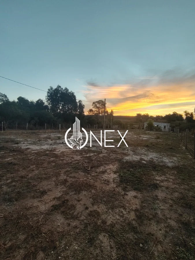 Terreno en Tacuarembó, propiedad 282829 -Imagen 6