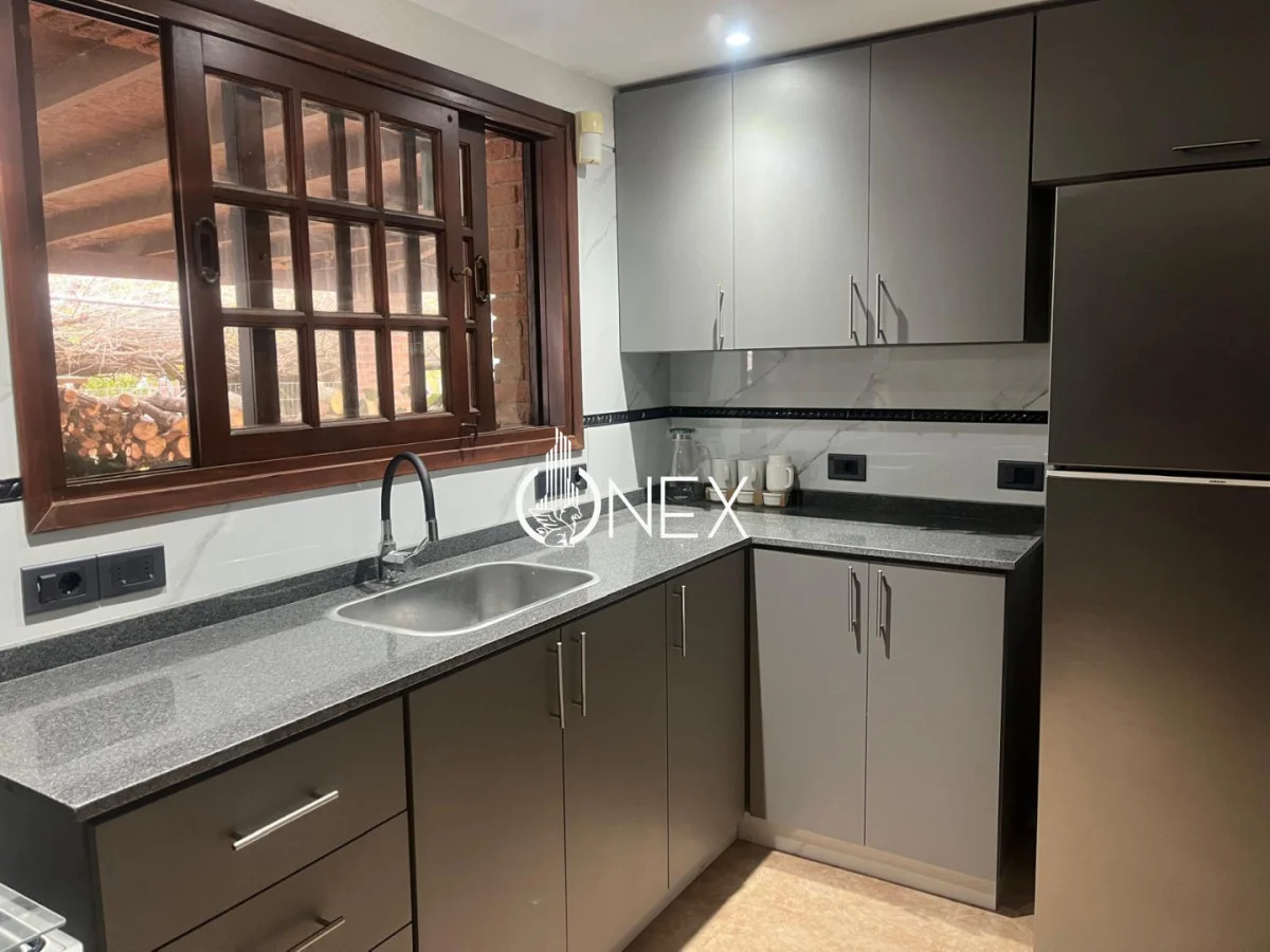 Casa en Maldonado, propiedad 282896 -Imagen 11