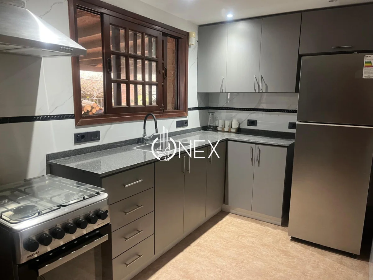 Casa en Maldonado, propiedad 282896 -Imagen 12