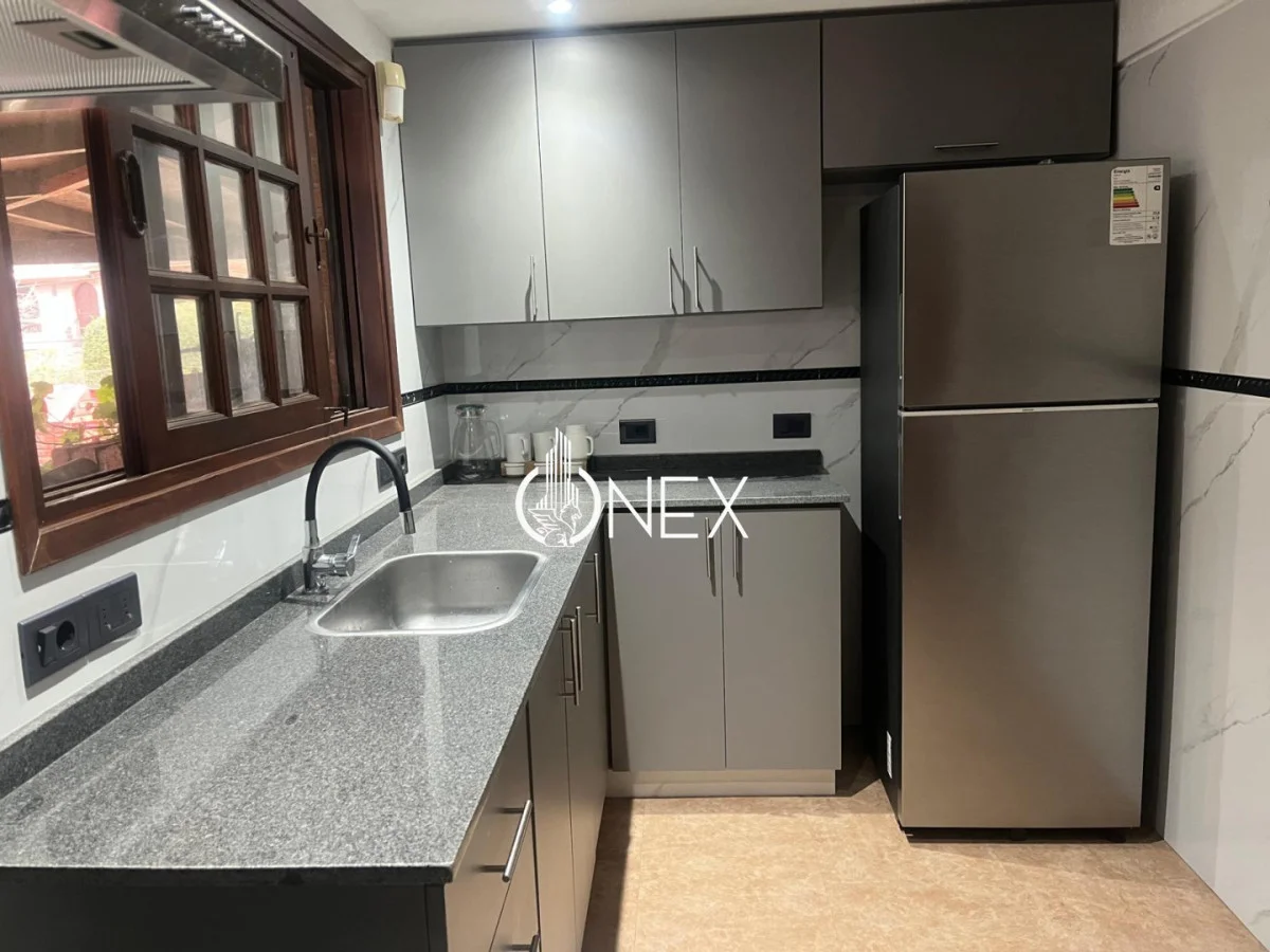 Casa en Maldonado, propiedad 282896 -Imagen 13