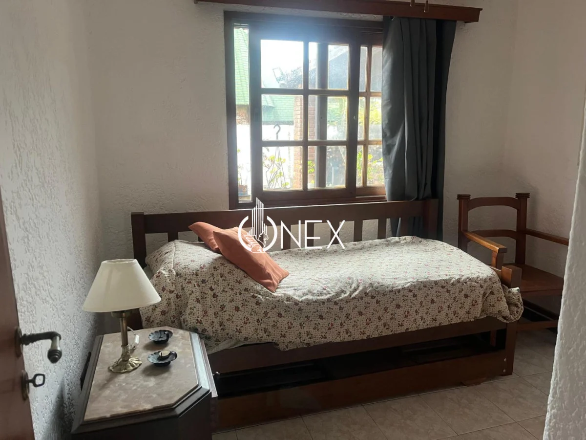 Casa en Maldonado, propiedad 282896 -Imagen 16