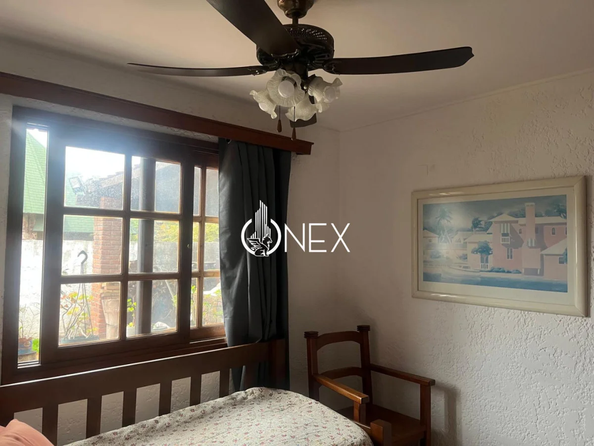 Casa en Maldonado, propiedad 282896 -Imagen 18
