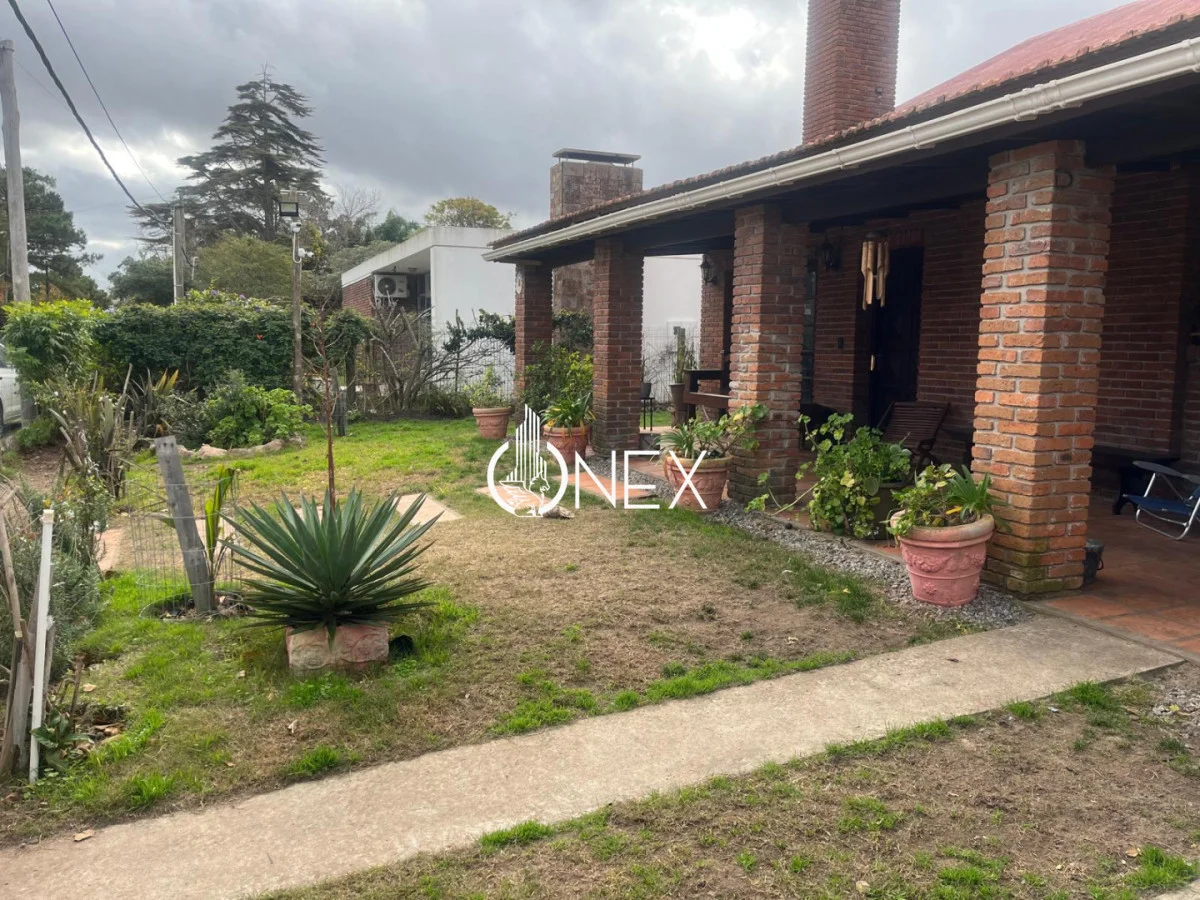 Casa en Maldonado, propiedad 282896 -Imagen 3