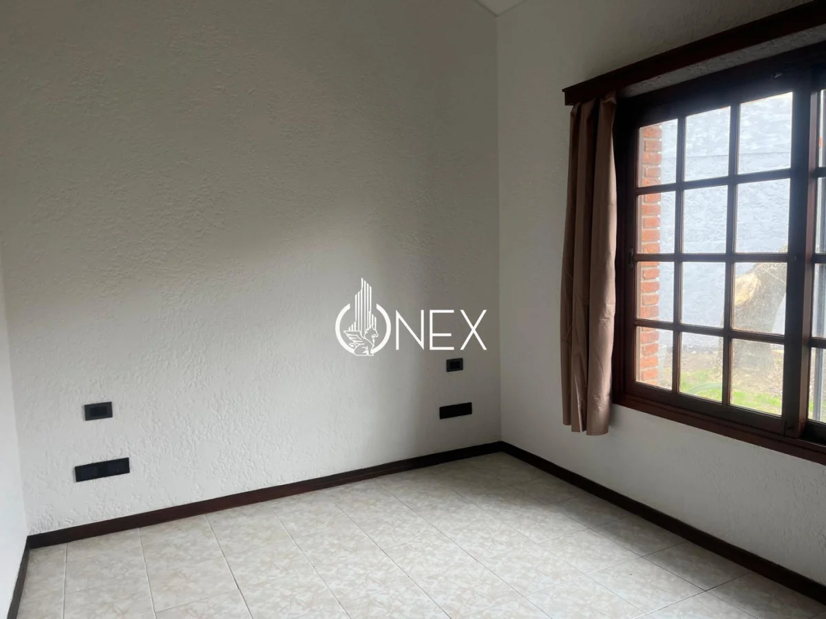 Casa en Maldonado, propiedad 282896 -Imagen 21