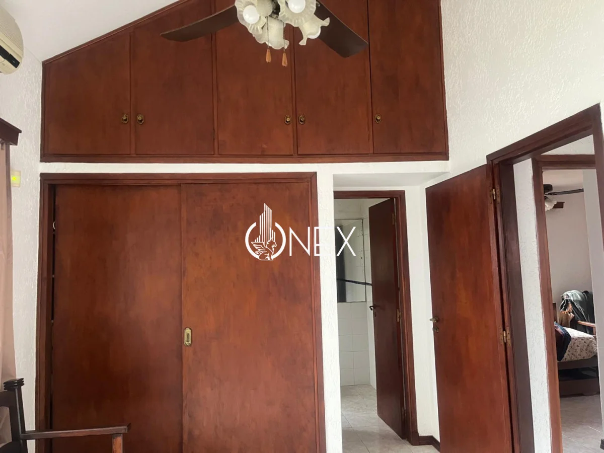 Casa en Maldonado, propiedad 282896 -Imagen 22