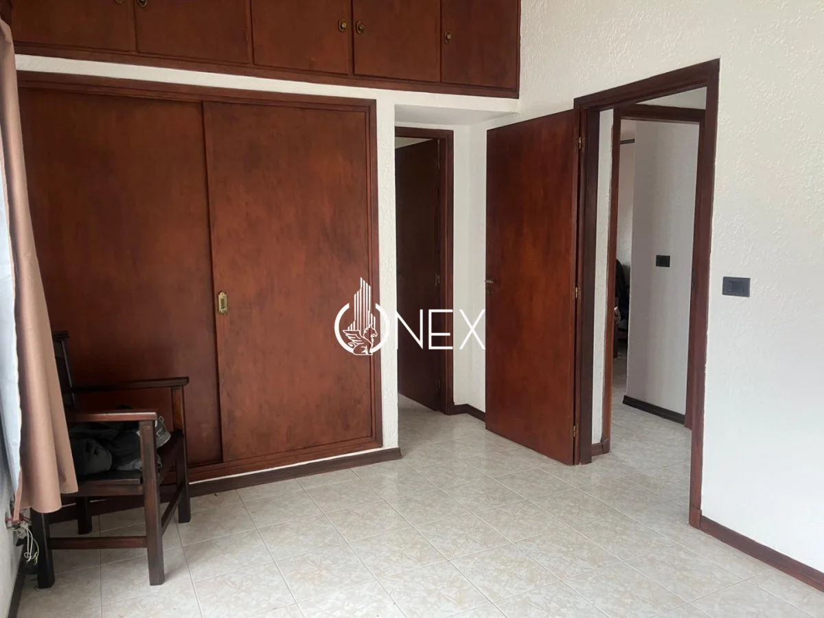 Casa en Maldonado, propiedad 282896 -Imagen 23