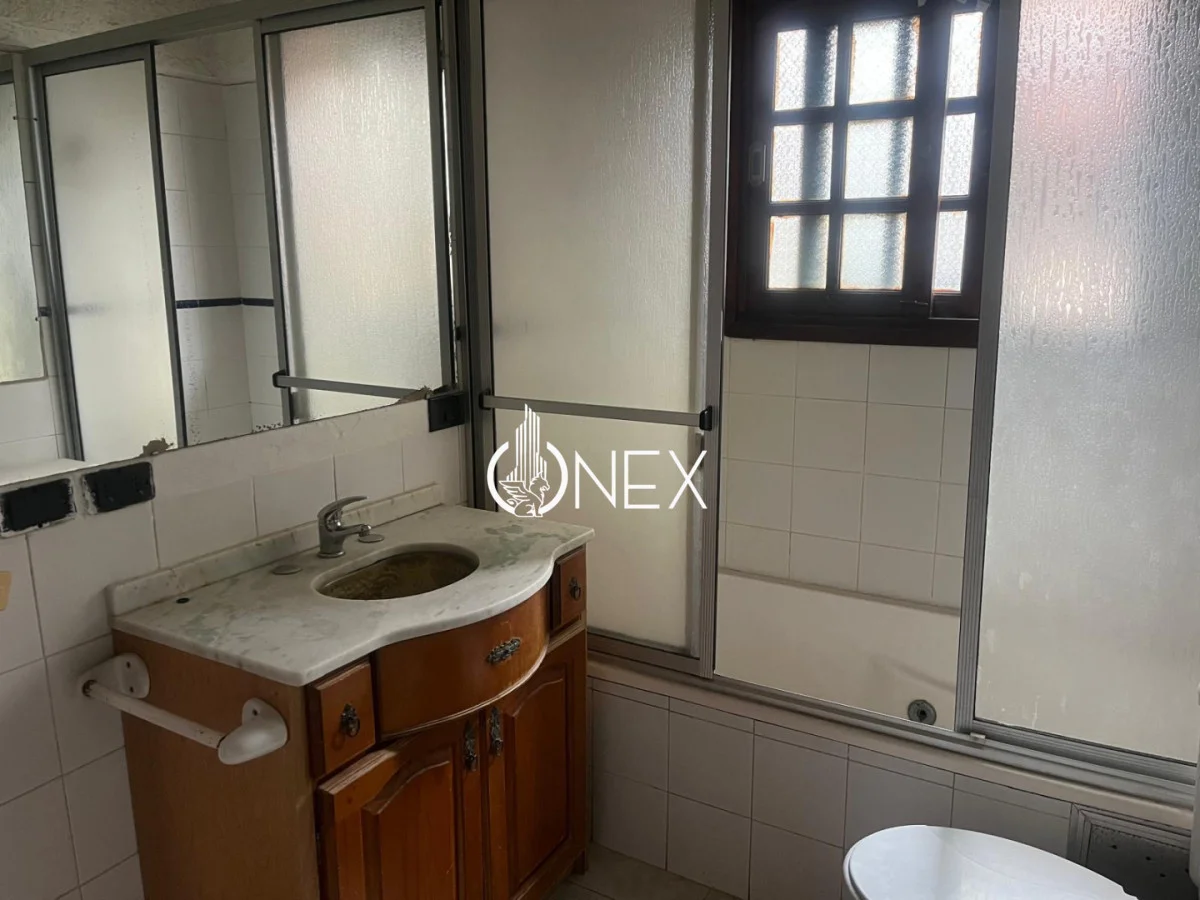 Casa en Maldonado, propiedad 282896 -Imagen 24