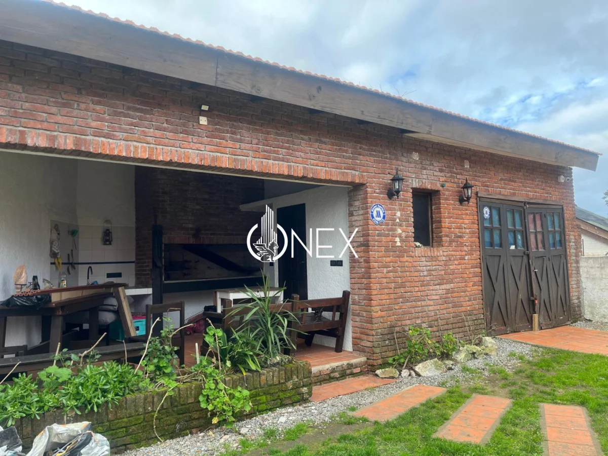 Casa en Maldonado, propiedad 282896 -Imagen 5