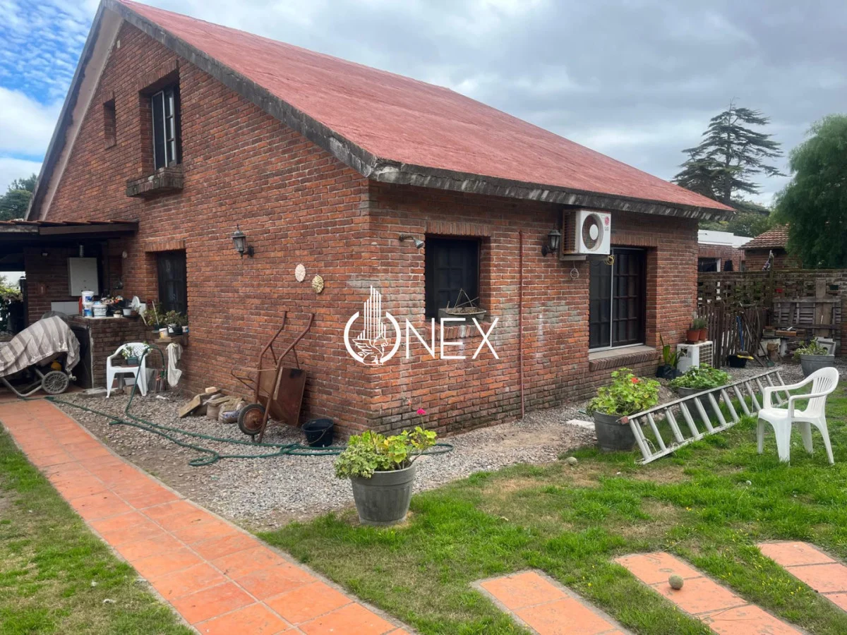 Casa en Maldonado, propiedad 282896 -Imagen 6