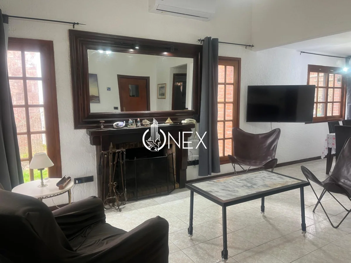 Casa en Maldonado, propiedad 282896 -Imagen 7
