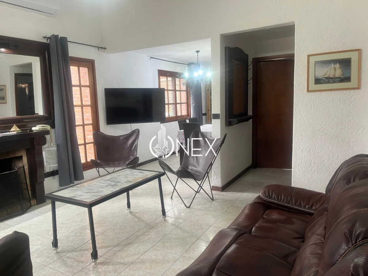 Casa en Maldonado, propiedad 282896 -Imagen 8