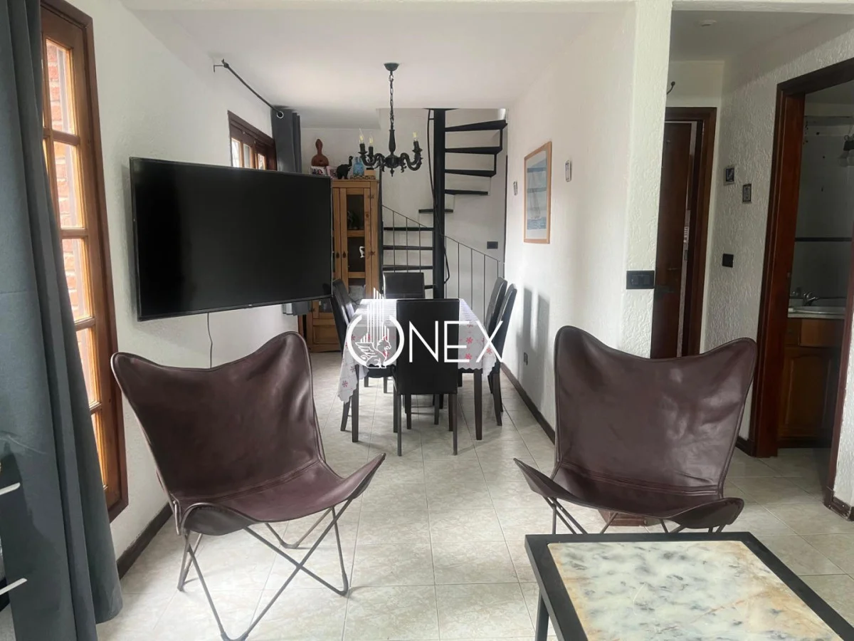 Casa en Maldonado, propiedad 282896 -Imagen 9