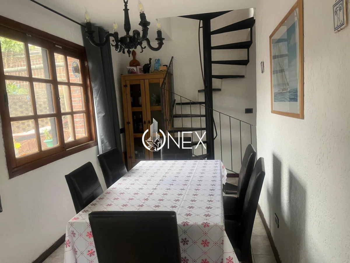 Casa en Maldonado, propiedad 282896 -Imagen 10