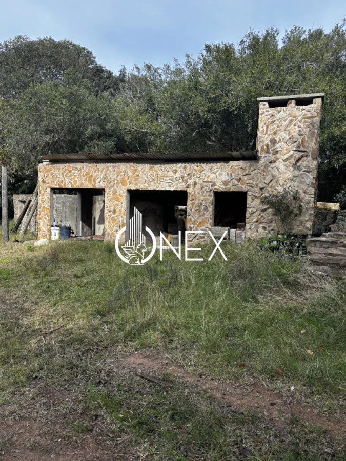 Chacra en Minas, propiedad 282994 -Imagen 11