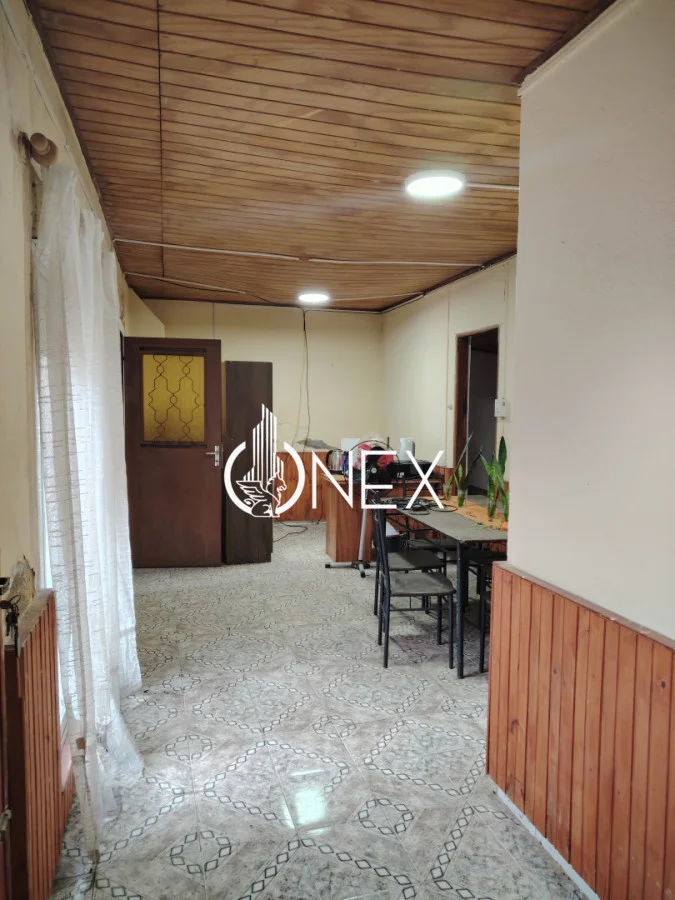 Casa en Tacuarembó, propiedad 283401 -Imagen 2