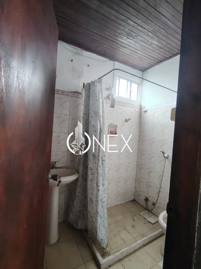 Casa en Tacuarembó, propiedad 283401 -Imagen 11
