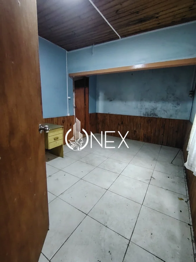 Casa en Tacuarembó, propiedad 283401 -Imagen 13
