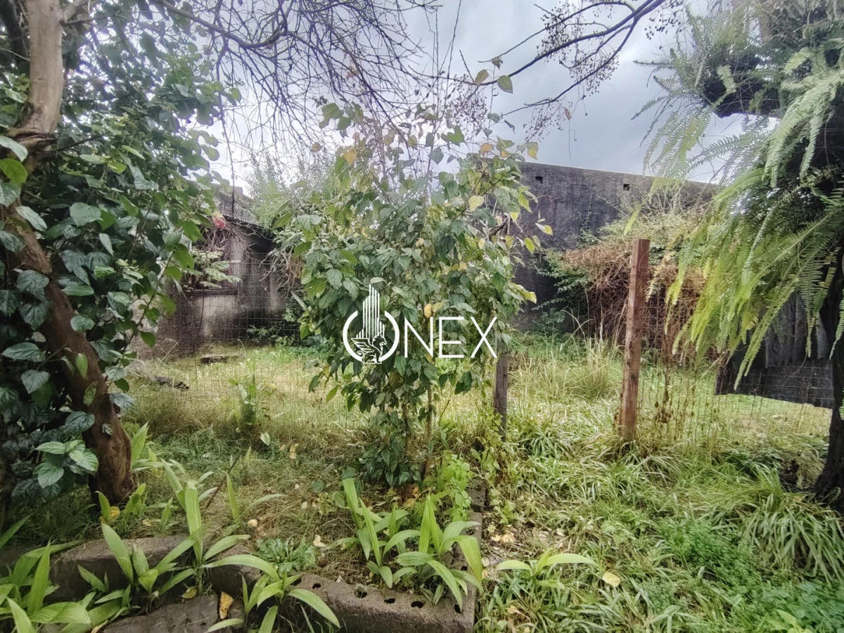 Casa en Tacuarembó, propiedad 283401 -Imagen 14