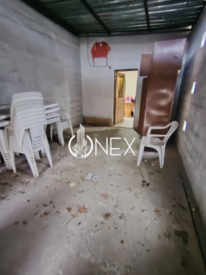 Casa en Tacuarembó, propiedad 283401 -Imagen 15
