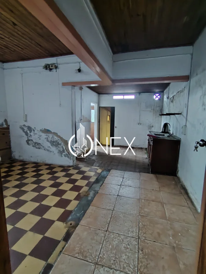 Casa en Tacuarembó, propiedad 283401 -Imagen 3