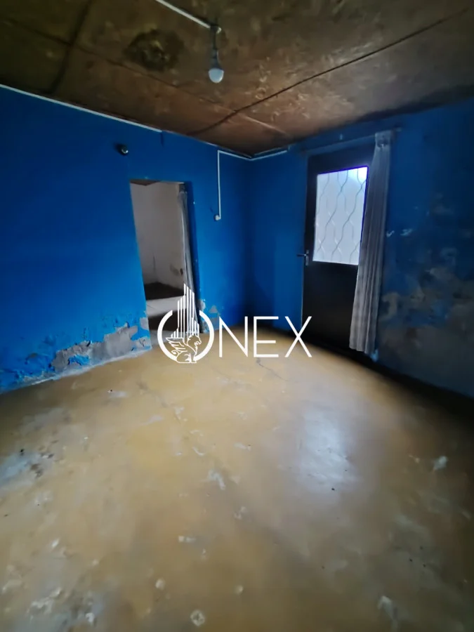 Casa en Tacuarembó, propiedad 283401 -Imagen 4