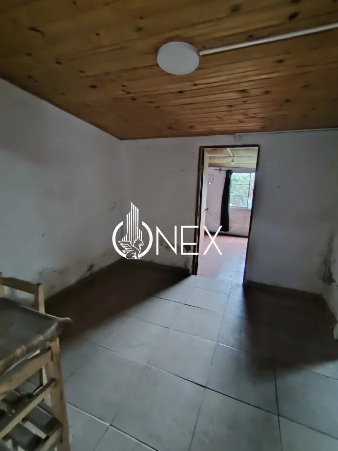 Casa en Tacuarembó, propiedad 283401 -Imagen 5