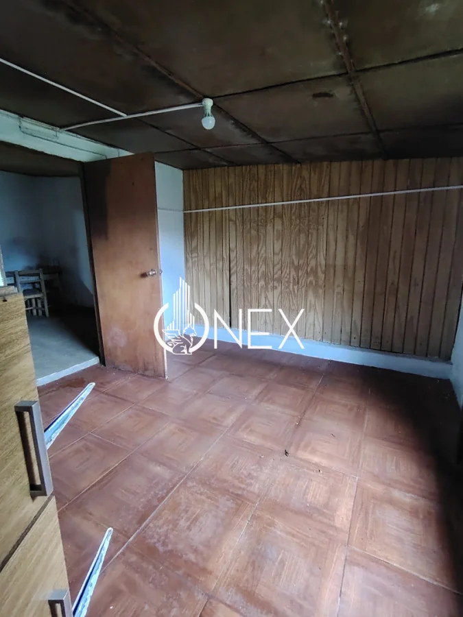 Casa en Tacuarembó, propiedad 283401 -Imagen 6