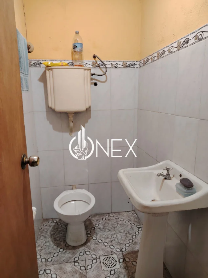 Casa en Tacuarembó, propiedad 283401 -Imagen 8