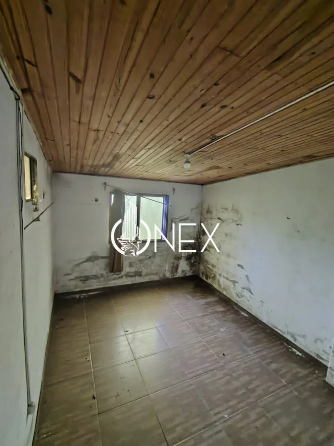 Casa en Tacuarembó, propiedad 283401 -Imagen 10