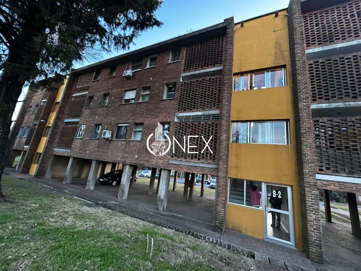 Apartamento en Paysandú, propiedad 284187 -Imagen 2