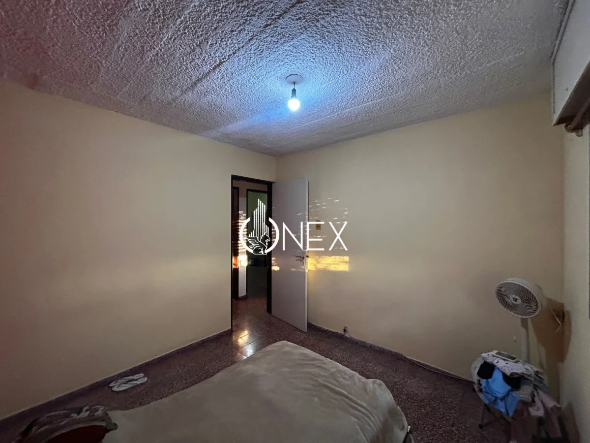 Apartamento en Paysandú, propiedad 284187 -Imagen 13