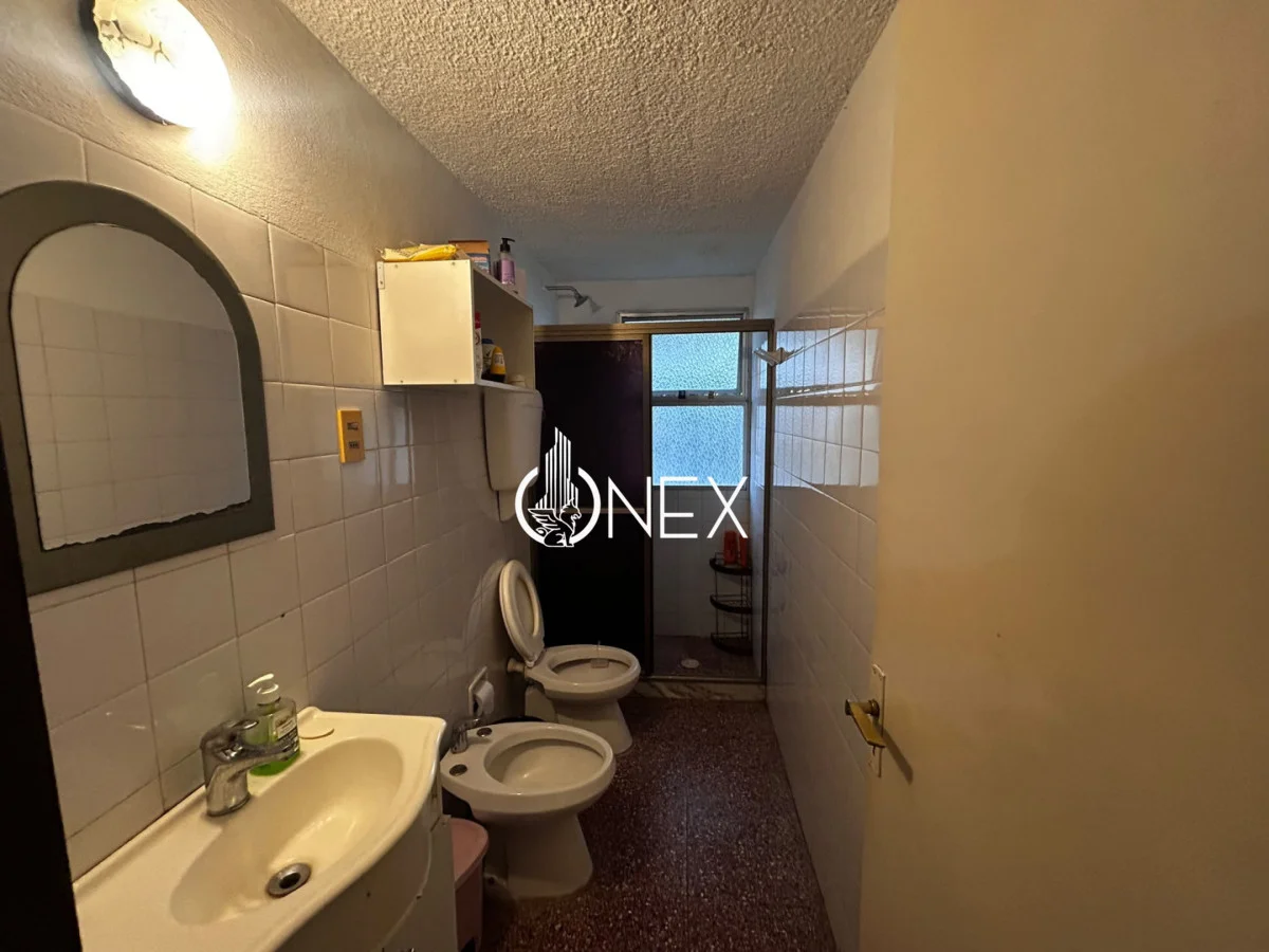 Apartamento en Paysandú, propiedad 284187 -Imagen 14