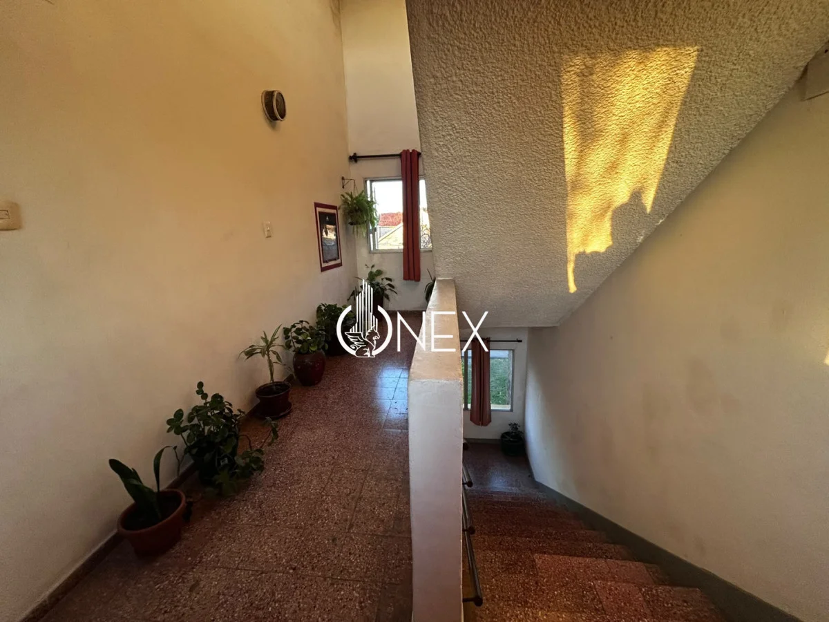 Apartamento en Paysandú, propiedad 284187 -Imagen 3